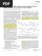 2008.ACIE - Dawson - Fmoc-SPPS Approach Toward Pep Copy (1696)