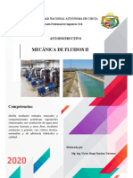 Instructivo FluidosIIS5S6 PDF