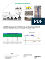 PROBLEMA Geotecnia Trabajo