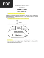 Trabajo Informatica Basica 1