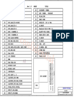 .CNÑ Î Íø - GA H110M S2PH - R10 Schematic PDF