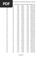 Consolidado Final Enero 2020