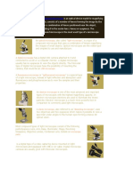 Compound Microscope: Optical Microscope Light Microscope