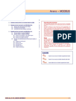 S500 Nta - 01 03 - ANNEXE MODBUS PDF