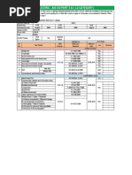 ELECTRIC - AIS 123 Part 3 (L1, L2)