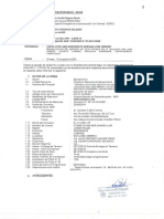 INFORME 9 Adicional de Obra N°01