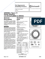 G150 09 2010 PDF