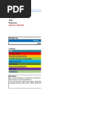 MLV OTMS OTMC FeatureList April 2020 Ed260a ENT MLE 035094