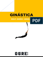 Ebook - GINASTICA JUCO - DIVULGA - MAIO PDF