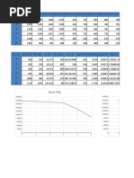 NR - CRT hp29 (M) hp30 (M) hp31 (M) hp32 (M) hp33 (M) hp34 (M) hp35 (M) hp36 (M) hp37 (M) 1 2 3 4 5 6