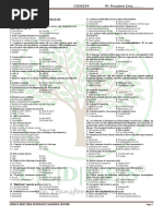 Micro Bacteriology PDF