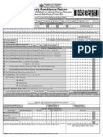 1602Q Jan 2018 Final Rev DPA PDF