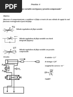 Practica 4