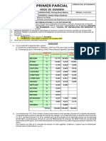 1ºPARCIAL Petroquímica PDF