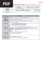 1 SEPTIMO Medidas de Tendencia Central - Copia - Reduce PDF