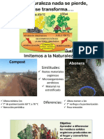 Capacitacion en Aboneras PDF