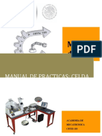 MANUAL DE PRACTICAS CIM LAB VOLT - docx?AWSAccessKeyId AKIAJL2YKQD4VUAFRMRQ&Expires 1522303285&signature BW6AVa7AX+yJBUImujI659ras6o