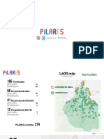 Planos de Cimentacion A-1 PDF