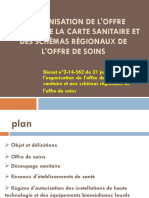 CS - Sros PDF