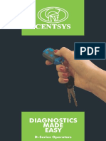 0 - 07 - B - 0056 - Diagnostics Made Easy-03042014-NG-web