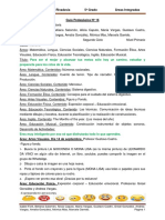 CUE7000440-00 EscuelaBernardinoRivadavia Quintogrado Áreasintegradas Guía16 PDF