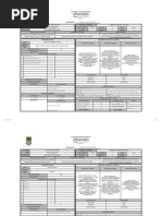 Instrumentacion FundIngSw PDF