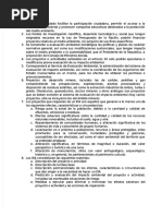 PDF Resumen Ley 19300 DD