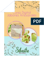 Librodigitaljabon PDF