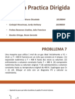 PRACTICA DIRIGIDA 2 (Gupo 7 - Ejercicio 7)