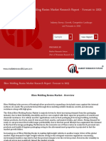 Blowmoldingresinsmarket 200914142651 PDF