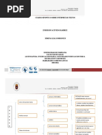 Trabajo de Habilidades Comunicativas