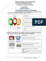 Tarea Sesion 2