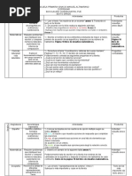 Semana 1 Sexto