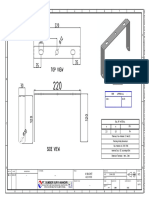 Example 3D View: S S M Dwi.C Sandy