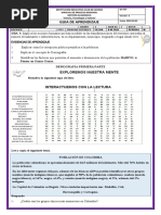 Guia 7-Grado 3° - Ciencias Sociales - 3p-1ra Parte