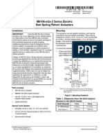 Nonspring Return Act Johnson PDF