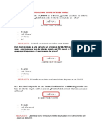 Tarea Finanzas Corregido