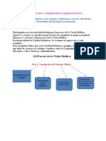 Mapas Conceptuar