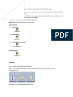 Creating A XML File Using - Composer and Hjoin Steps Within Hierarchical Data Stage