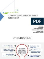 SDM - Precia Pharma