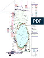 BINDAPUR Model PDF