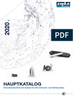 PDF Dokument