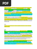 Yes. Rule 1, Sec. 1 (FF) of The Implementing Rules States:"union Accounts Examiners" Are Officials of The