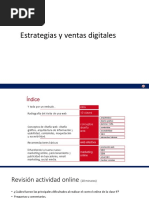 Capitulo 11 Marketing Digital