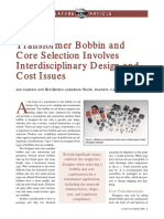 Bobbinarticle PDF