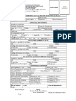 Ficha de Inscripción JTM 2020