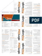 Ccna Pocket Guide PDF