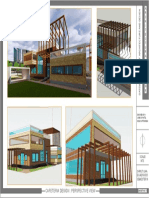 7.perspective View 2 PDF