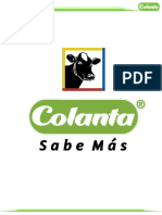 Colanta Final PDF