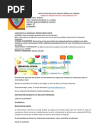 Agosto18 - Septiembre18 - Quimica 10° Guia de Conocimiento #6 PDF